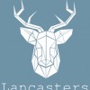 Lancasters Estate Agents