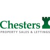 Chesters Property Sales & Lettings