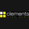 Clements Estate Agents