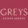 Greys Estate Agents Upton