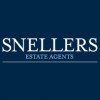 Snellers Hampton Estate Agents