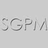 SG Property Management