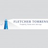 Fletcher Torrens