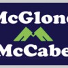 McGlone & McCabe