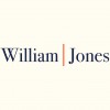 William Jones Estate Agents