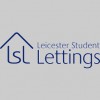 Leicester Student Lettings