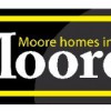 Moores Estate Agents