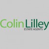 Colin Lilley Estate Agents