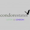 Condor Estates