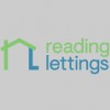 Reading Lettings