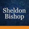 Sheldon Bishop