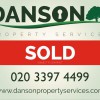 Danson Property Services