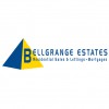 Bellgrange Estates