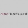 AspectProperties