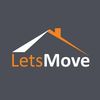 Lets Move Property Management