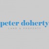 Peter Doherty Land & Property