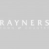 Rayners Lettings