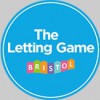 The Letting Game Letting Agents