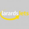 Larards Property Management