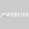 Jo Webster Properties