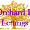 Orchard K Lettings