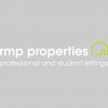 R M P Properties