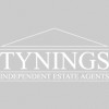 Tynings Estate Agents