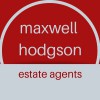 Maxwell Hodgson Estate Agents