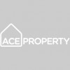 ACE Property Management