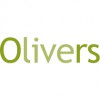 Olivers Property Agents