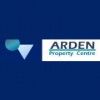 Arden Property Centre