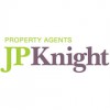 J P Knight