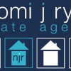 Naomi J Ryan Estate Agents