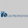 LM Properties