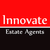 Innovate Estate Agents