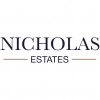 Nicholas Estates