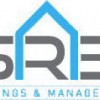 S R B Lets
