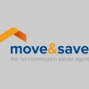 Move & Save