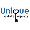 Unique Estate Agency