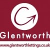 Glentworth Lettings