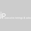 J P Executive Lettings