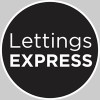 Lettings Express