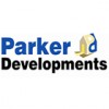 Parker Developments