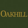 Oakhill Estate Agents