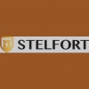 Stelfort