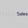 Express Sales Nottingham