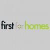 First For Homes Allan England Estate Agent