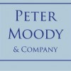 Peter Moody