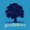 Goodfellows