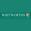 Whitworths